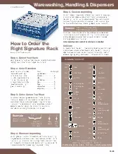 rackorderguide.pdf