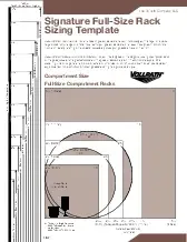 racksizingtemplate.pdf
