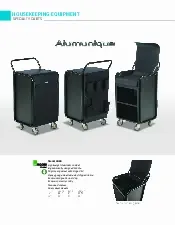 catalogpage.pdf