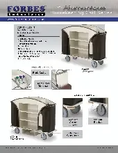 forbes-industries-2044specsheet.pdf
