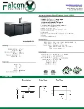 falcon-add-2specsheet.pdf