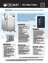 eurodib-bcc6015gcspecsheet.pdf