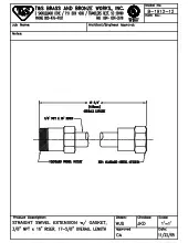 t-s-brass-b-1912-12specsheet.pdf