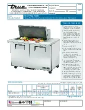 true-tssu-48-15m-b-hcspecsheet.pdf
