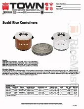 town-56913sspecsheet.pdf