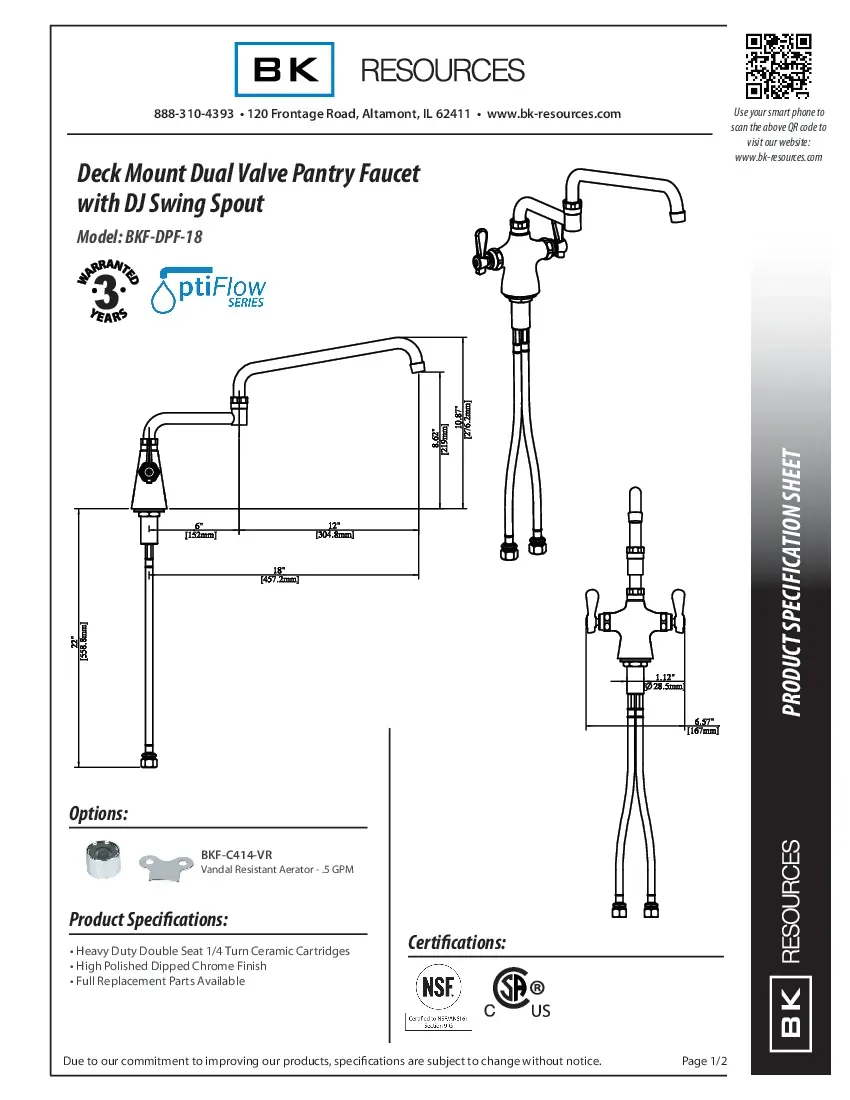bk-resources-bkf-dpf-18-gspecsheet.pdf