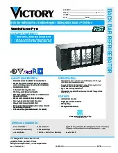 victory-refrigeration-vbbn72hc-gs-pt-bspecsheet.pdf