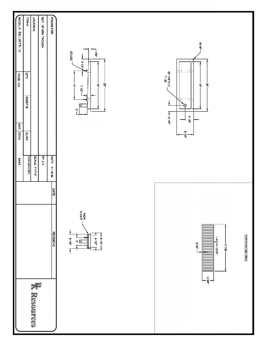 bk-resources-bk-urtr-18specsheet.pdf