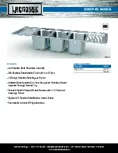 lacrosse-cooler-di53cdspecsheet.pdf