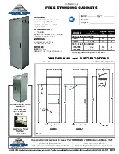advance-tabco-k-94-back-300specsheet.pdf