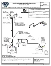 t-s-brass-b-1135specsheet.pdf