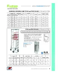 catalogpage.pdf