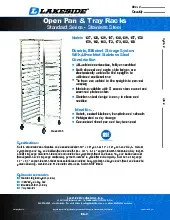 lakeside-manufacturing-183specsheet.pdf