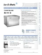 ice-o-matic-cim0636ha90specsheet.pdf