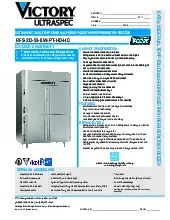 victory-refrigeration-rfs-2d-s1-ew-pt-hd-hcspecsheet.pdf