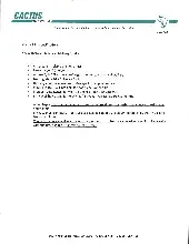 brochure.pdf