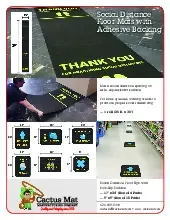 catalogpage.pdf