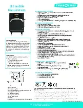 turbochef-el-bandido-i1-sota-w-panini-pressspecsheet.pdf