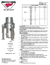 red-goat-a112s-r4specsheet.pdf
