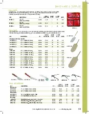 catalogpage.pdf