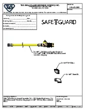 t-s-brass-hg-4d-36gspecsheet.pdf