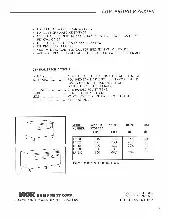 mgr-equipment-lp-500-ssspecsheet.pdf