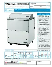 true-tmc-34-ds-ss-hcspecsheet.pdf