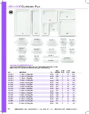 catalogpage.pdf
