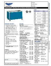 vollrath-37067specsheet.pdf