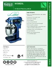 waring-wsm20lmpspecsheet.pdf