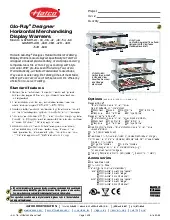 hatco-gr2sdh-48dspecsheet.pdf