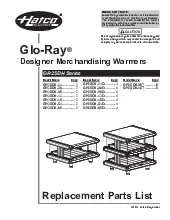 partslist.pdf