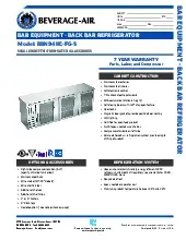 beverage-air-bbn94hc-fg-sspecsheet.pdf