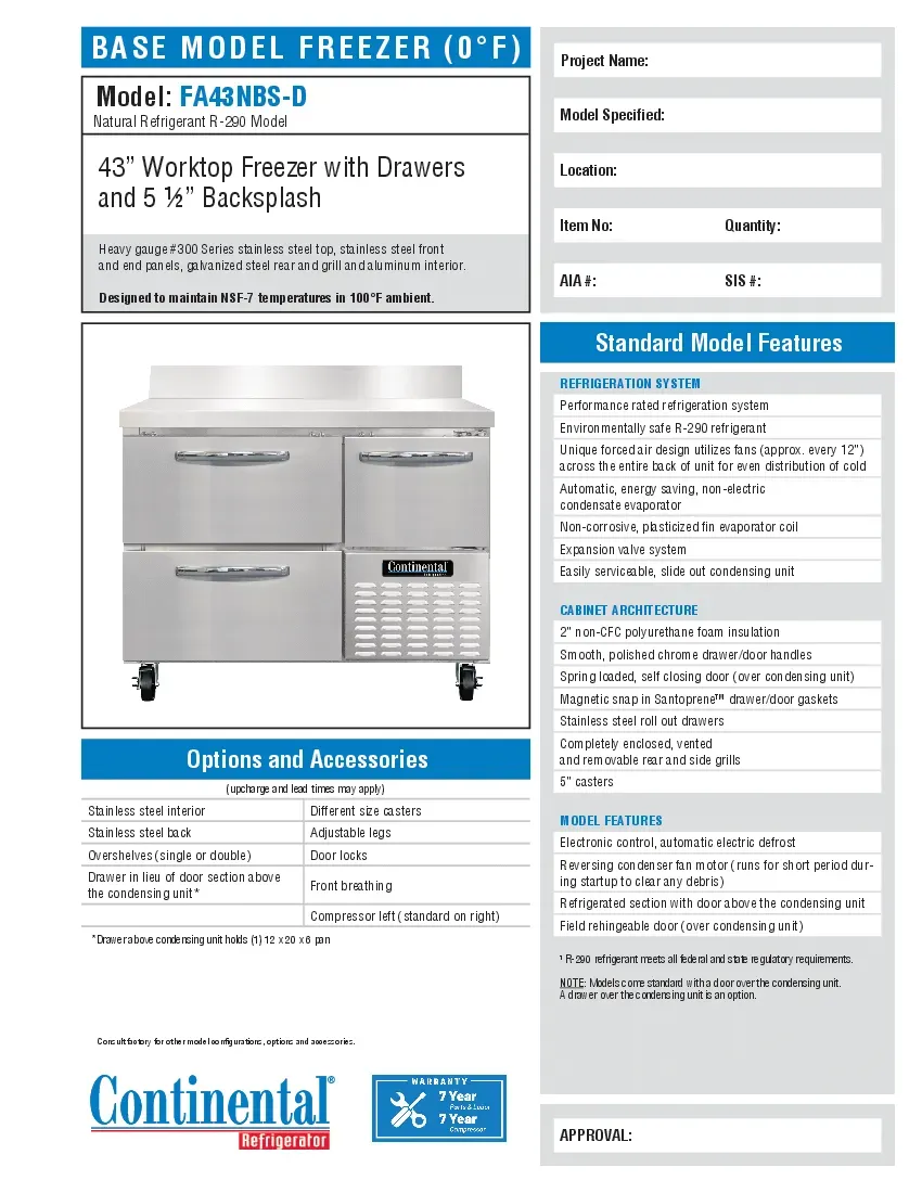 continental-refrigerator-fa43nbs-dspecsheet.pdf