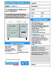 continental-refrigerator-fa43nbs-dspecsheet.pdf