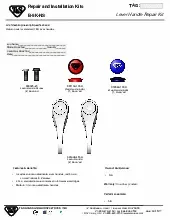 submittal.pdf