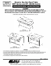 ownersmanual.pdf