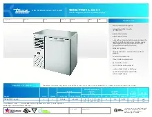 true-tbr36-ptsz1-l-s-s-s-1specsheet.pdf