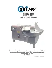 ownersmanual.pdf