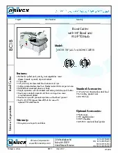 univex-bc18specsheet.pdf