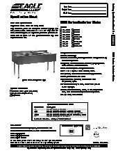 eagle-group-b8c-4-22specsheet.pdf