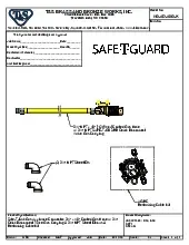 t-s-brass-hg-4d-48g-kspecsheet.pdf