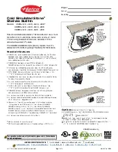 hatco-cssbr-2418specsheet.pdf