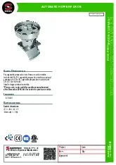 sammic-1050121specsheet.pdf