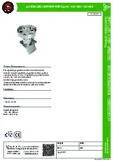 sammic-1050121specsheet.pdf
