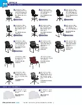 catalogpage.pdf