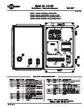 cc101partslist.pdf