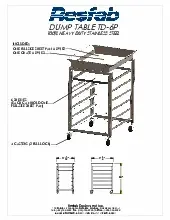 resfab-equipment-td-6pspecsheet.pdf