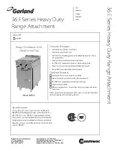 garland-us-range-36es15specsheet.pdf