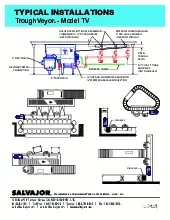 installationmanual.pdf